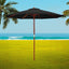 UMB-POLE-27-R-BK-06.jpg