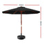UMB-POLE-27-R-BK-BASE-01.jpg