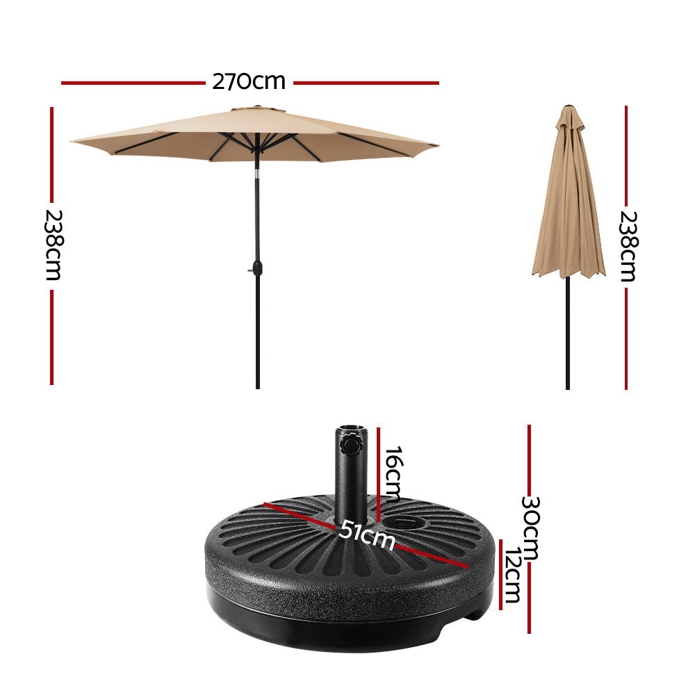 UMB-POLE-27-TIL-BASE-BG-73337-01.jpg