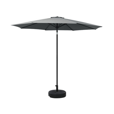 UMB-POLE-27-TIL-BASE-CO-190814-00.jpg