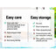 UMB-POLE-27-TIL-BK-05.jpg