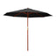 UMB-POLE-3-H-BK-00.jpg