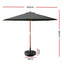 UMB-POLE-3-H-CO-BASE-01.jpg