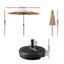 UMB-POLE-3-TIL-BASE-BG-73339-01.jpg