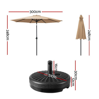 UMB-POLE-3-TIL-BASE-BG-73339-01.jpg