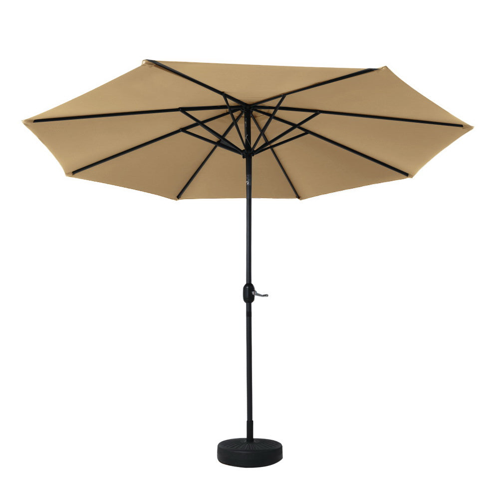 UMB-POLE-3-TIL-BASE-BG-73339-02.jpg