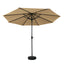UMB-POLE-3-TIL-BASE-BG-73339-02.jpg