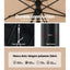 UMB-POLE-3-TIL-BASE-BG-73339-06.jpg