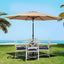 UMB-POLE-3-TIL-BG-07.jpg