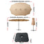 UMB-POLE-4-BASE-50N-BG-80633-01.jpg