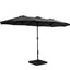 UMB-POLE-4-BASE-50N-BK-80634-00.jpg