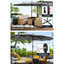 UMB-POLE-4-BASE-50N-CO-80635-03.jpg