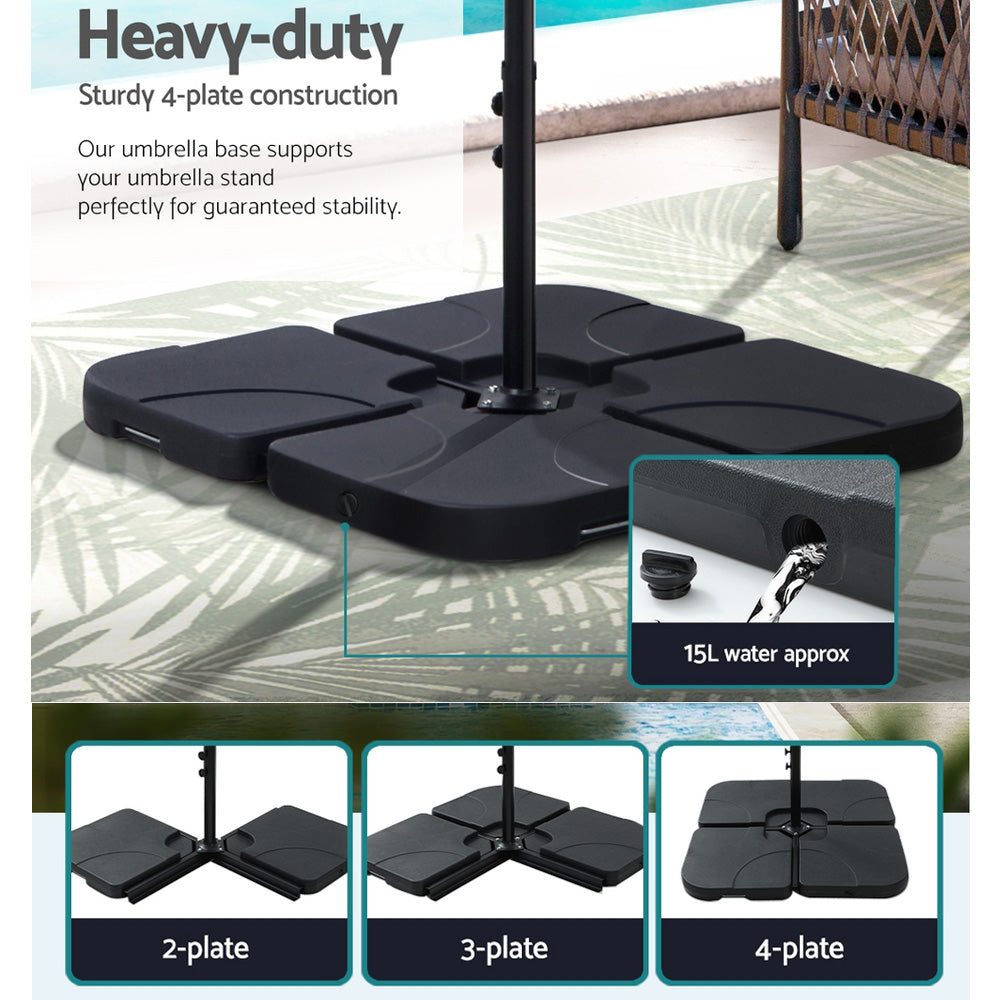 UMB-POLE-4-BASE-50N-CO-80635-05.jpg