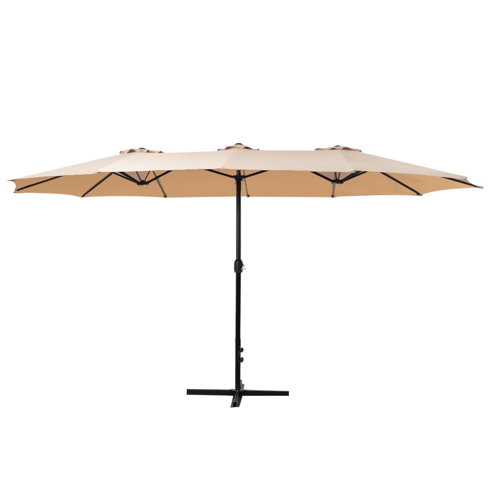 UMB-POLE-4-TR-BG-02.jpg