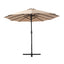 UMB-POLE-4-TR-BG-03.jpg