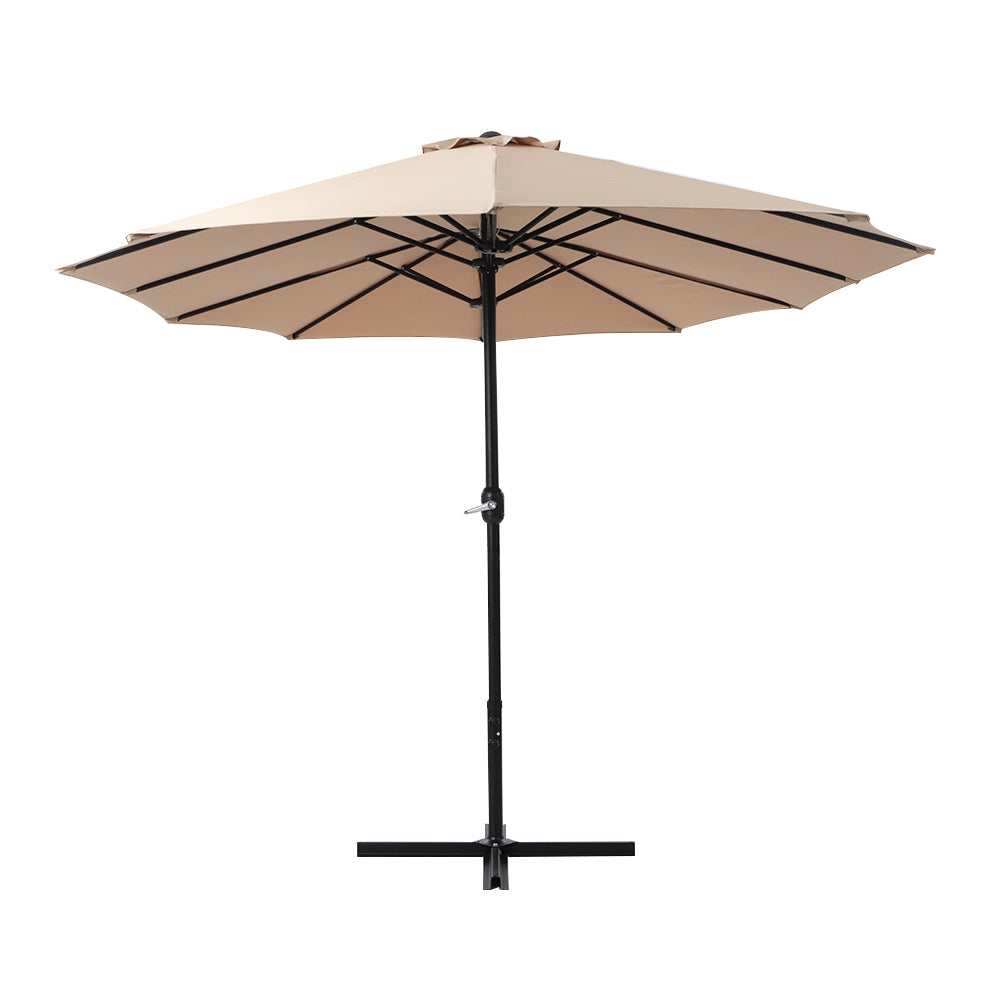 UMB-POLE-4-TR-BG-03.jpg