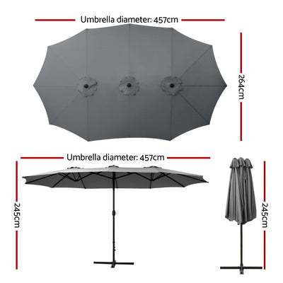 UMB-POLE-4-TR-CO-01.jpg