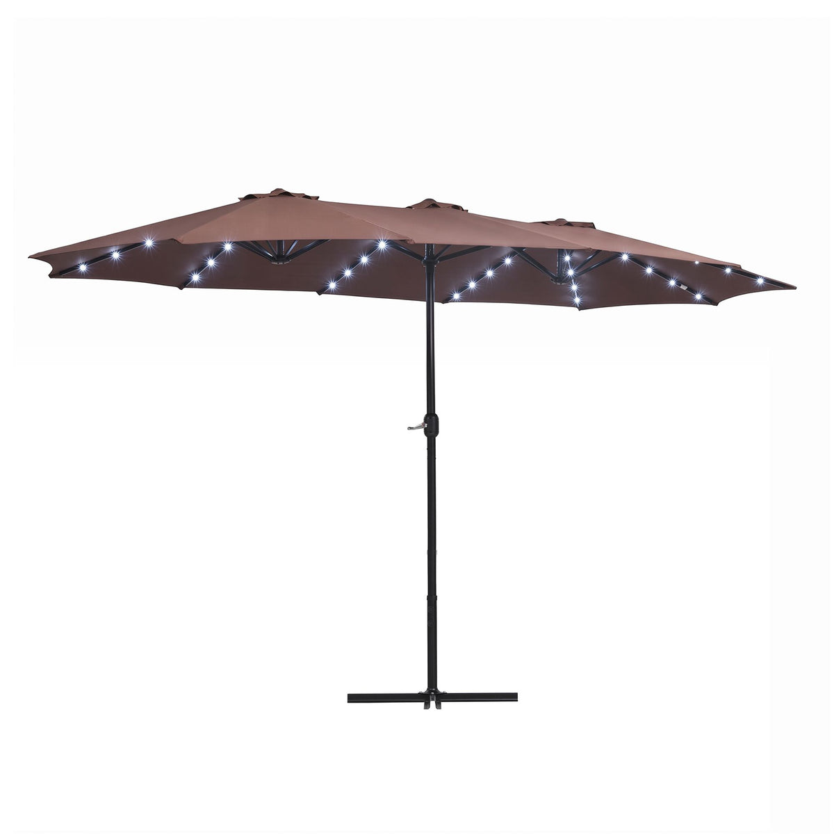 UMB-POLE-4-TR-LED-BR-00.jpg