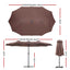 UMB-POLE-4-TR-LED-BR-01.jpg