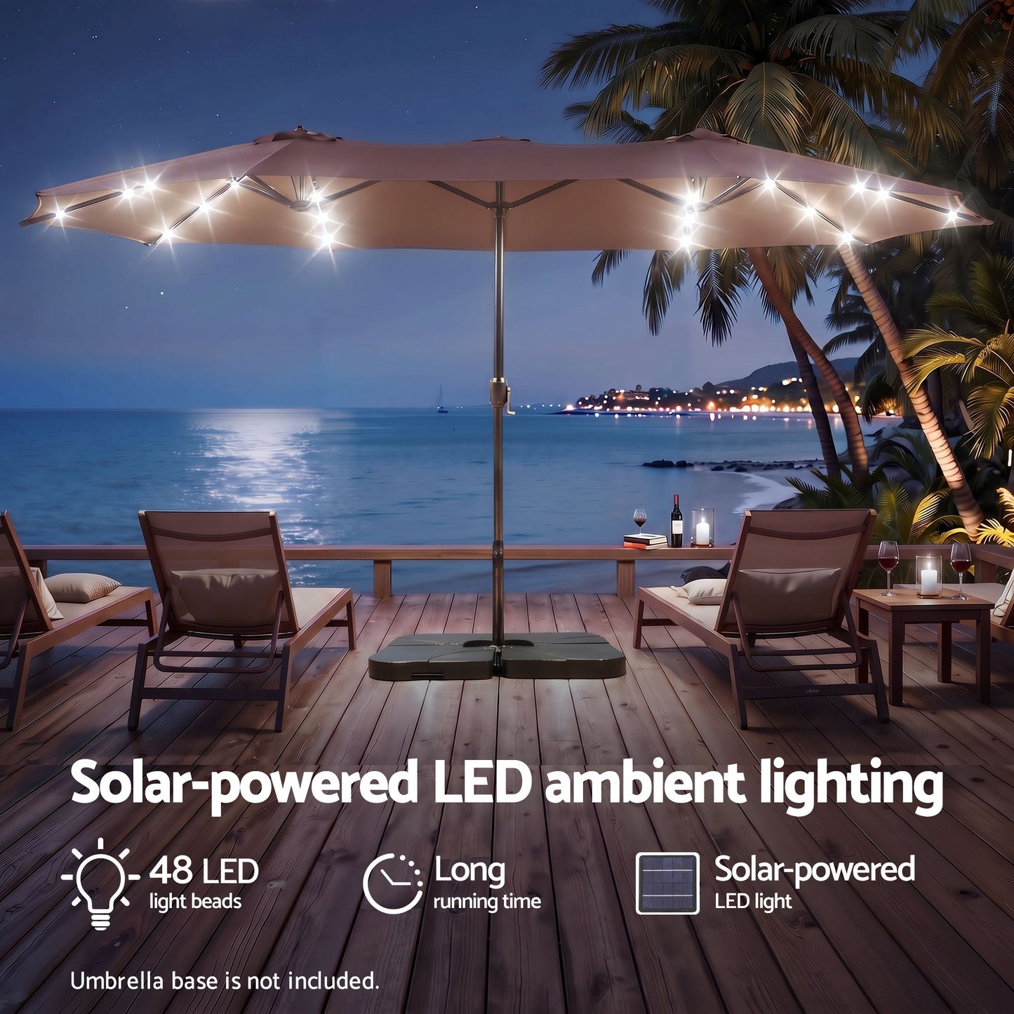 UMB-POLE-4-TR-LED-BR-03.jpg