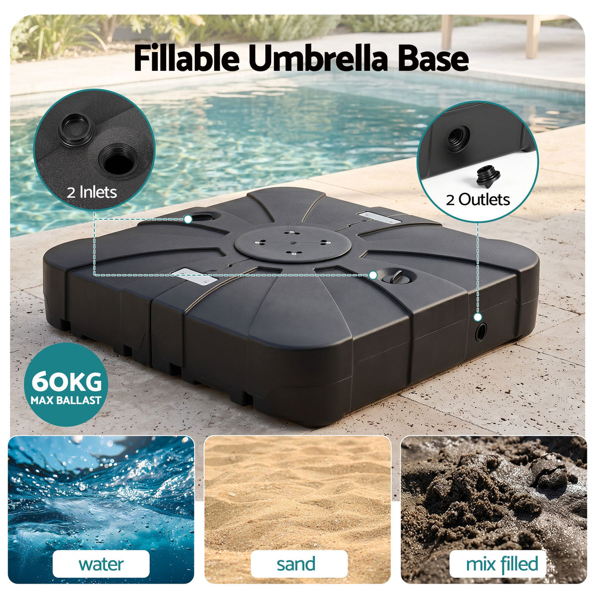 UMB-ROMA-5T-BASE-84-BG-09.jpg