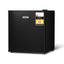 UPF-31L-BK-00.jpg