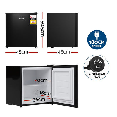 UPF-31L-BK-01.jpg