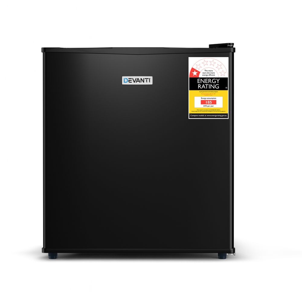UPF-31L-BK-02.jpg