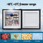 UPF-31L-BK-03.jpg
