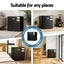 UPF-31L-BK-06.jpg