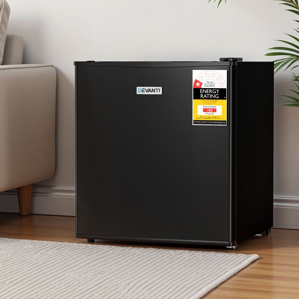 UPF-31L-BK-07.jpg