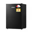 UPF-60L-BK-01.jpg