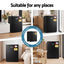 UPF-60L-BK-06.jpg
