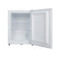 Devanti 42L Upright Freezer Fridge White