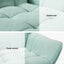 UPHO-B-ARM06-FB-BL-145621-04.jpg