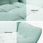 UPHO-B-ARM06-FB-BL-145621-04.jpg