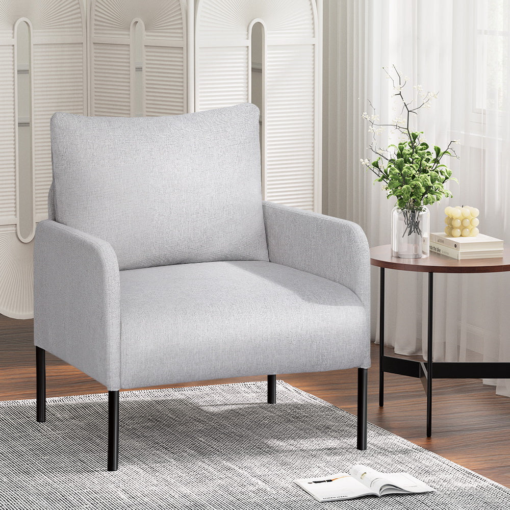 UPHO-B-ARM08-1S-FB-GY-145633-06.jpg