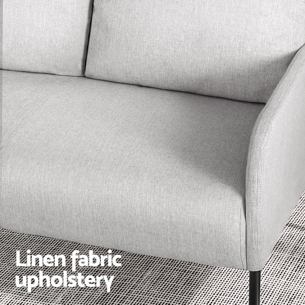 UPHO-B-ARM08-2S-FB-GY-145632-03.jpg