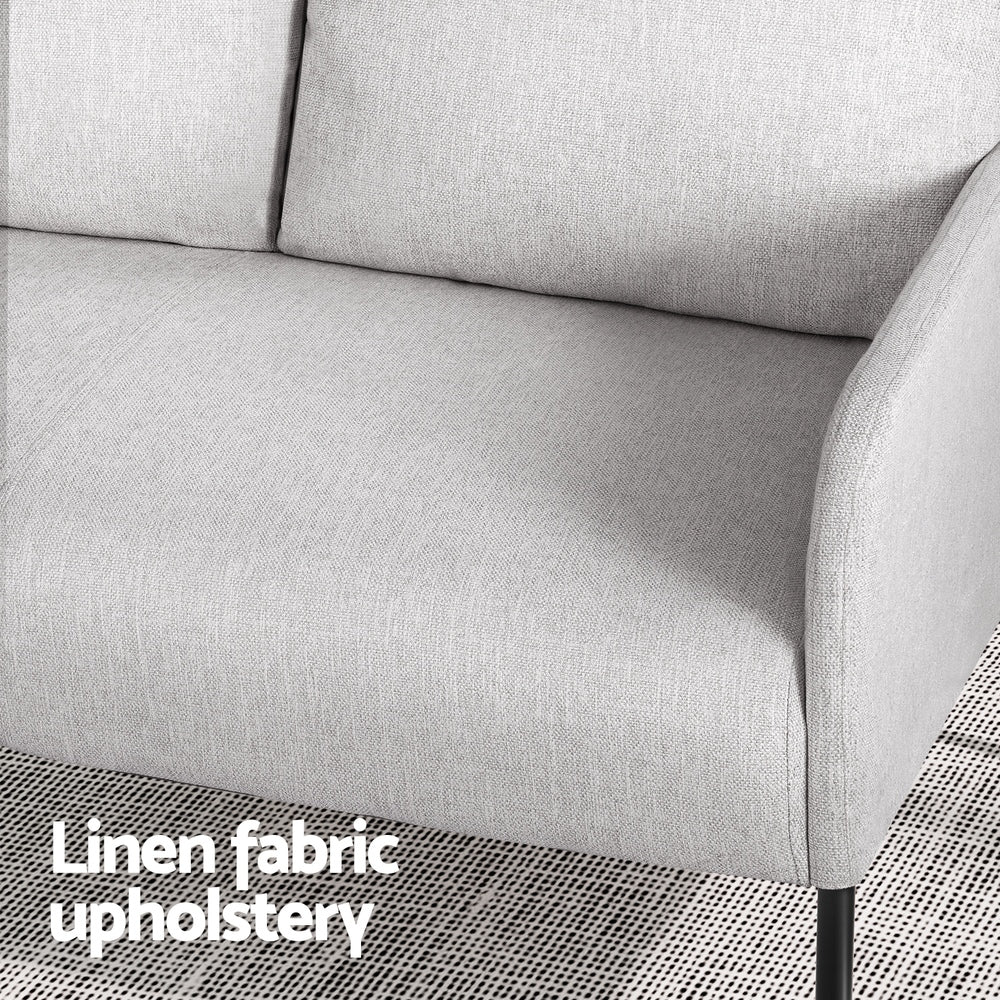 UPHO-B-ARM08-4S-FB-GY-217081-03.jpg