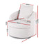 UPHO-B-ARM11-SWL-WH-202509291426-01.jpg
