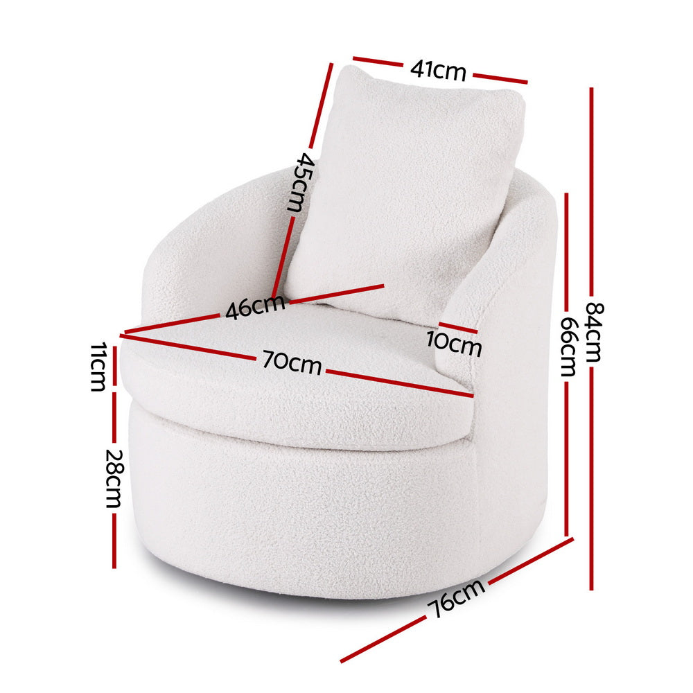 UPHO-B-ARM11-SWL-WH-202509291426-01.jpg