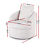 UPHO-B-ARM11-SWL-WH-202509291426-01.jpg