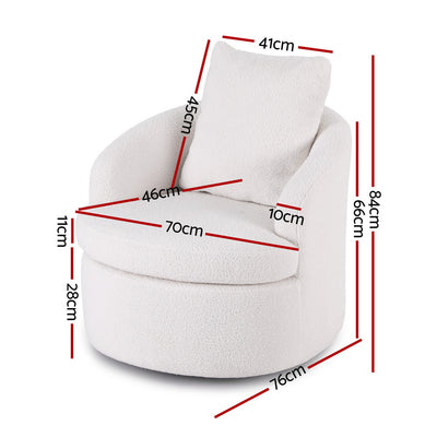 UPHO-B-ARM11-SWL-WH-202509291426-01.jpg