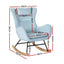UPHO-B-ROCK01-VEL-GN-149266-01.jpg