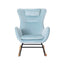 UPHO-B-ROCK01-VEL-GN-149266-02.jpg