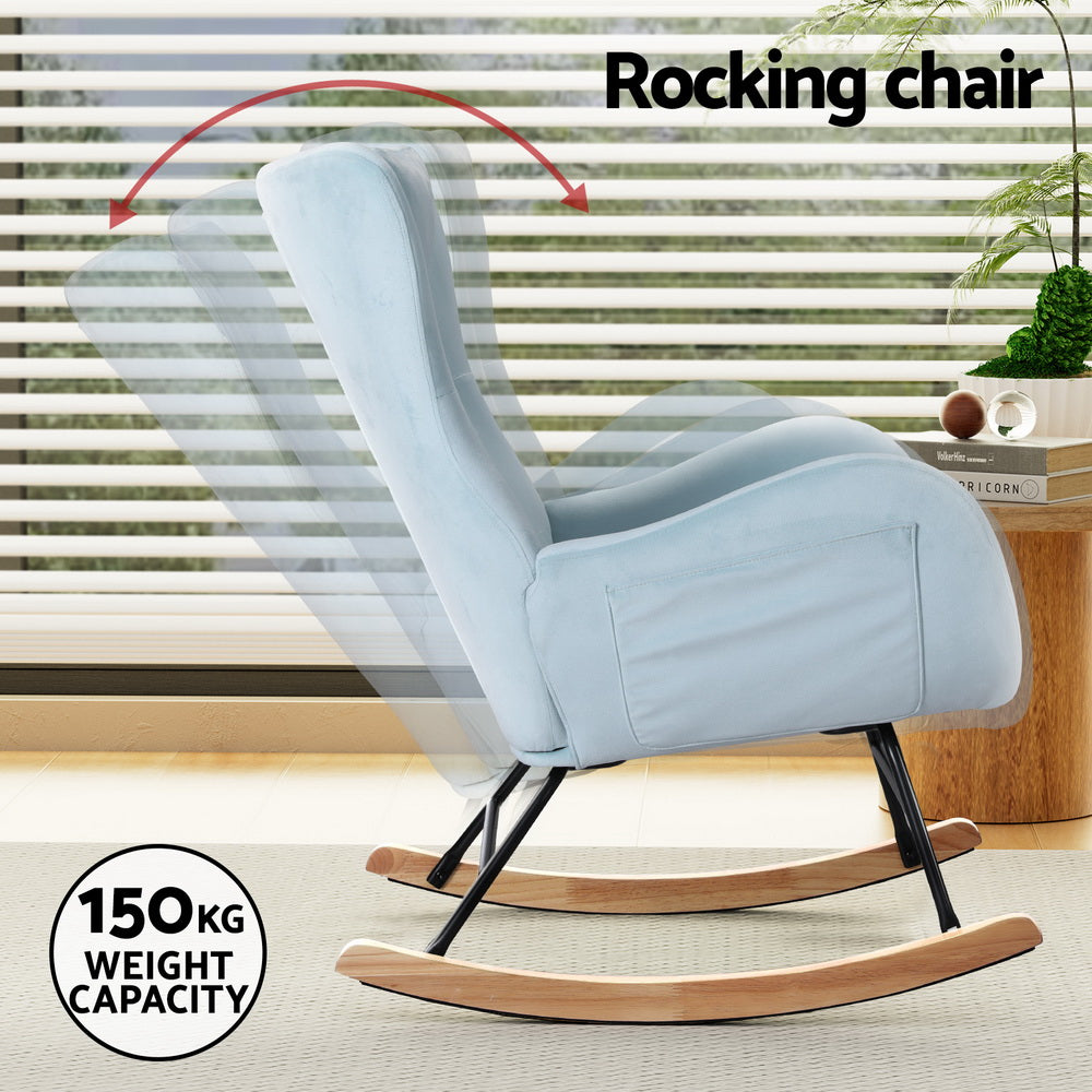 UPHO-B-ROCK01-VEL-GN-149266-03.jpg