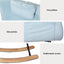 UPHO-B-ROCK01-VEL-GN-149266-05.jpg