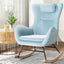 UPHO-B-ROCK01-VEL-GN-149266-06.jpg