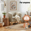UPHO-B-TUB02-BG-03.jpg