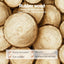 UPHO-B-TUB02-BG-04.jpg